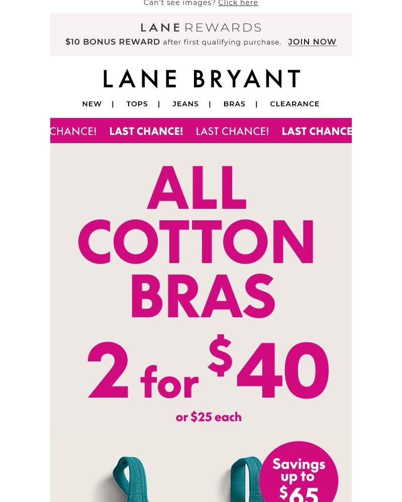 Screenshot of email with subject /media/emails/last-call-240-cotton-bras-25-tops-00c121-cropped-5c0b09c6.jpg