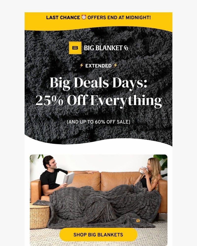 Screenshot of email with subject /media/emails/last-call-25-off-08c71d-cropped-3998e7c4.jpg