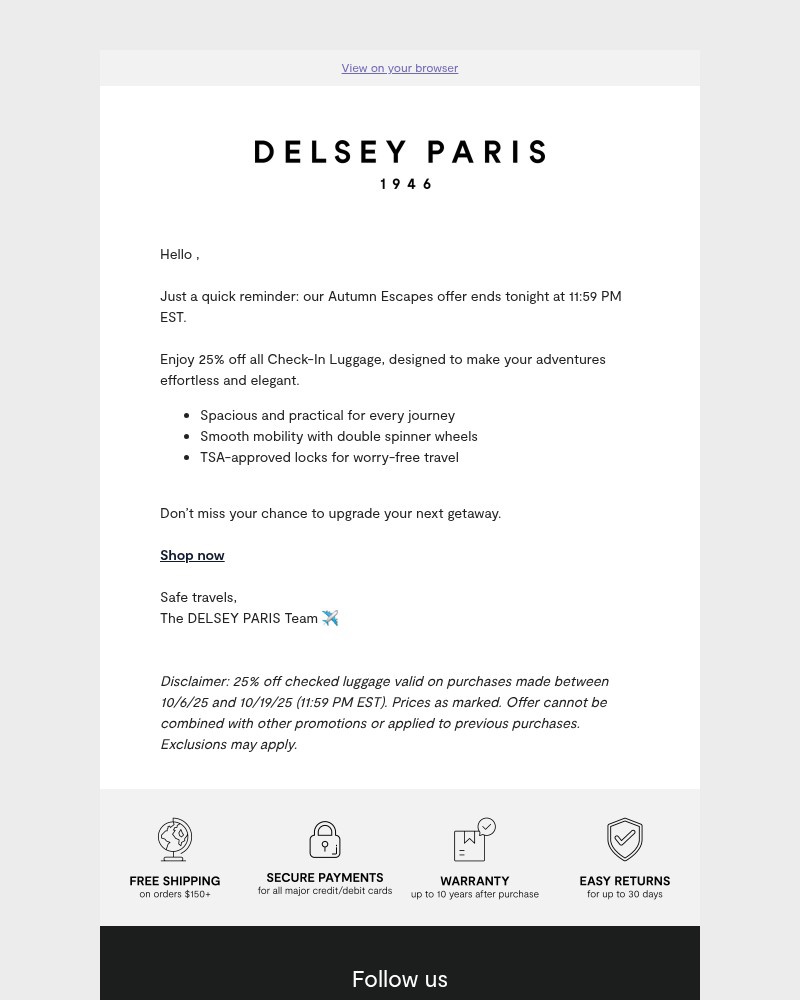 Screenshot of email with subject /media/emails/last-call-25-off-ends-tonight-da19f9-cropped-8b607d4c.jpg