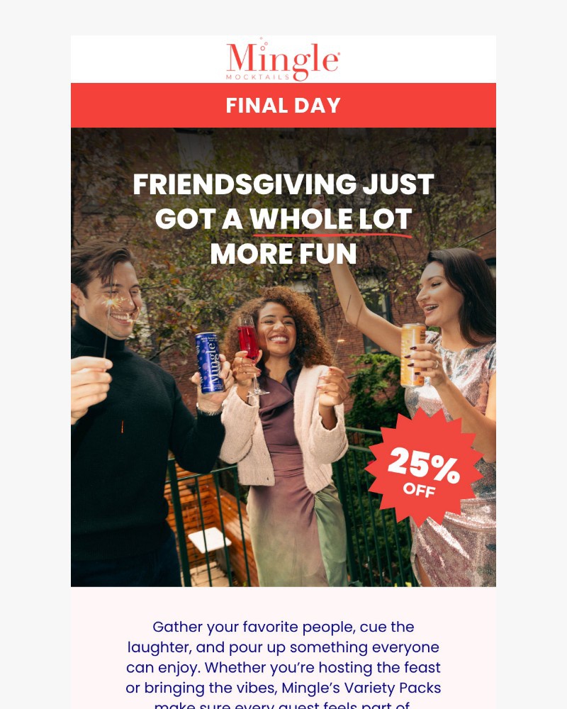 Screenshot of email with subject /media/emails/last-call-25-off-free-shipping-eadab2-cropped-1ae4ad6d.jpg