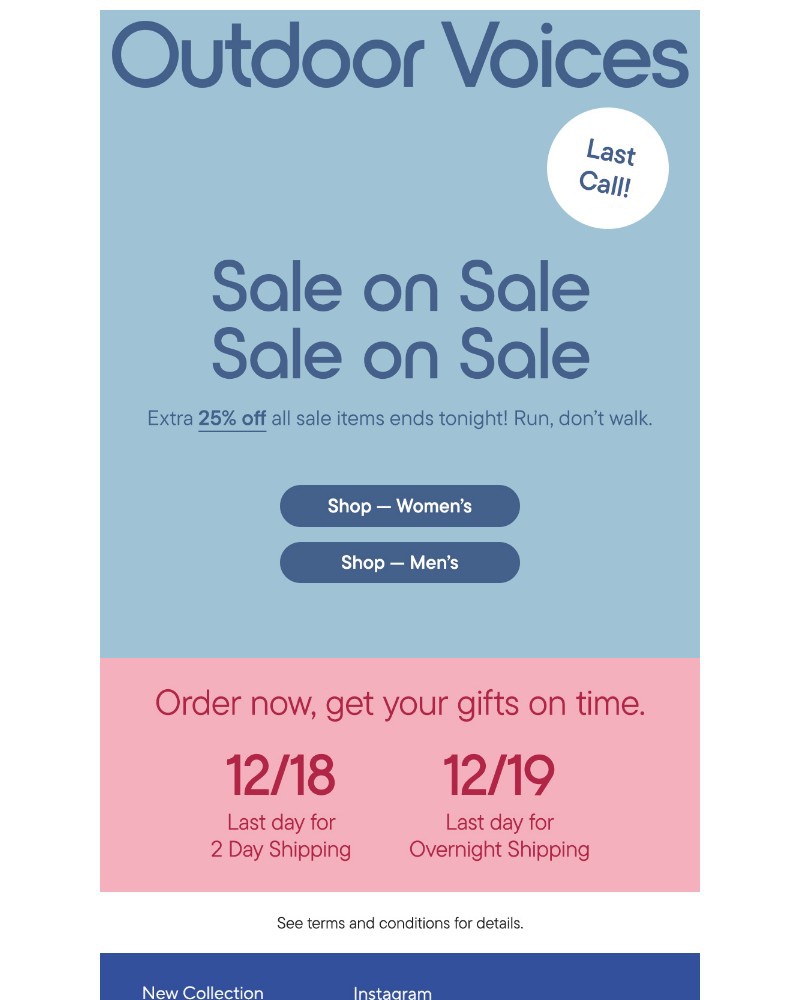 Screenshot of email with subject /media/emails/last-call-25-off-sale-e700e2-cropped-04384e21.jpg