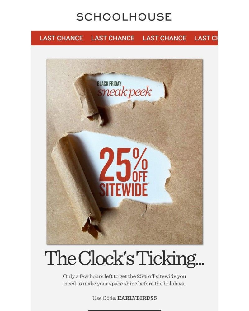 Screenshot of email with subject /media/emails/last-call-25-off-sitewide-88e906-cropped-da833762.jpg