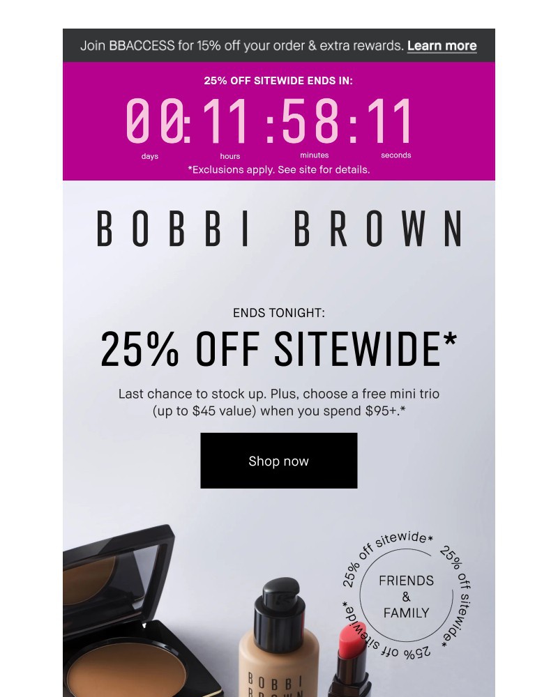 Screenshot of email with subject /media/emails/last-call-25-off-sitewide-ec134b-cropped-860d1e1a.jpg