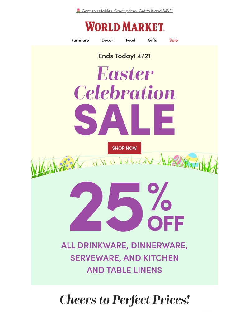 Screenshot of email with subject /media/emails/last-call-25-off-tabletop-ends-today-a11e7f-cropped-07d9d9d7.jpg