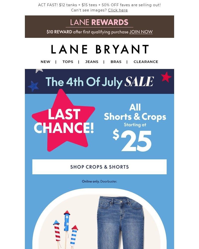 Screenshot of email with subject /media/emails/last-call-25-shorts-crops-9af780-cropped-3f2d938c.jpg