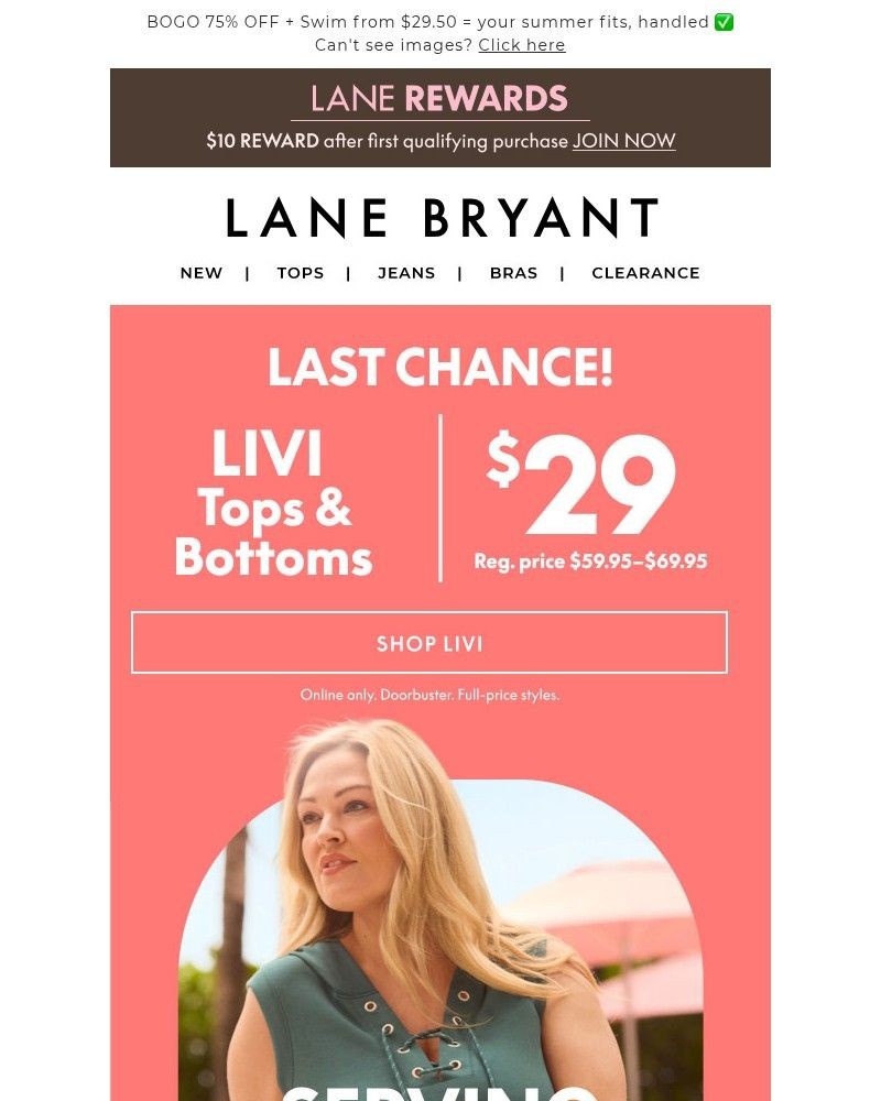 Screenshot of email with subject /media/emails/last-call-29-livi-for-all-the-ways-you-move-5ad3be-cropped-05476a7e.jpg
