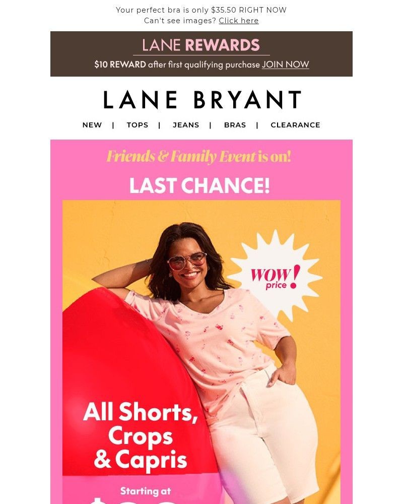 Screenshot of email with subject /media/emails/last-call-29-up-shorts-crops-capris-146c37-cropped-cfb283e4.jpg