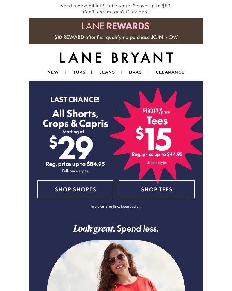 Screenshot of email with subject /media/emails/last-call-29-up-shorts-crops-capris-15-tees-15c1f8-cropped-84c3d058.jpg