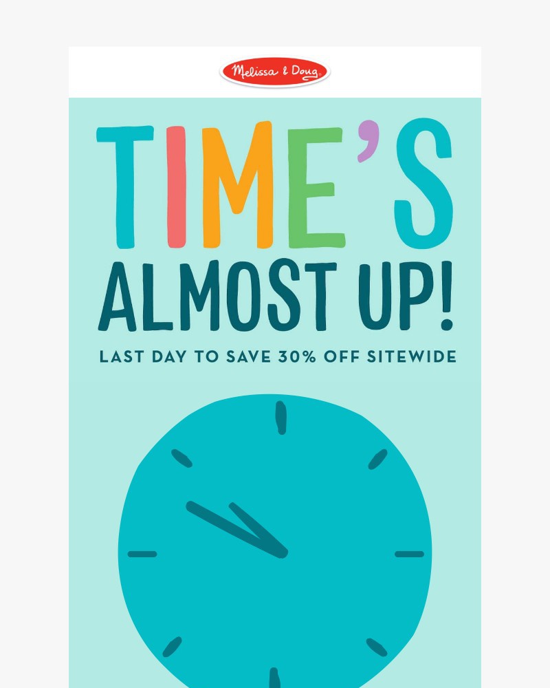 Screenshot of email with subject /media/emails/last-call-30-off-end-tonight-0a2aea-cropped-10d68429.jpg