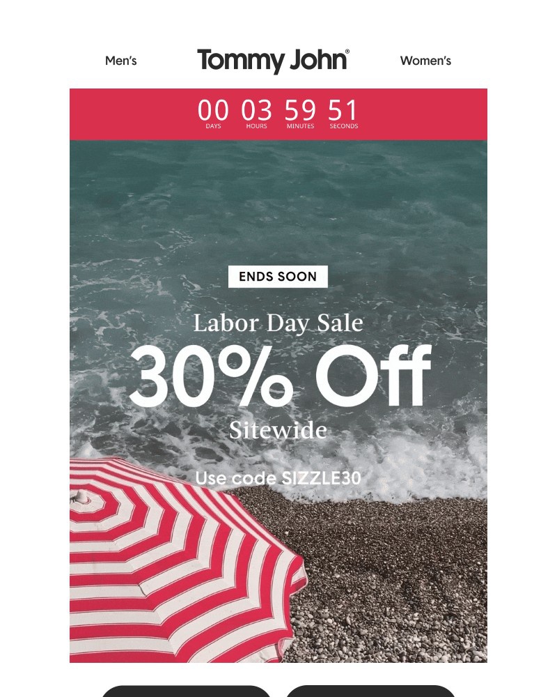 Screenshot of email with subject /media/emails/last-call-30-off-everything-plus-clearance-734c43-cropped-021011c4.jpg