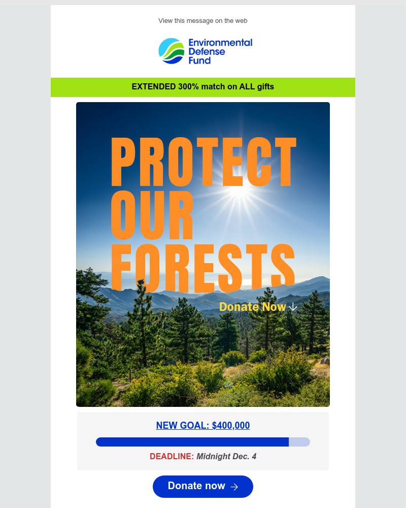 Screenshot of email with subject /media/emails/last-call-300-match-to-save-our-forests-16b697-cropped-b2d54334.jpg