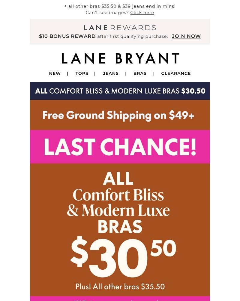 Screenshot of email with subject /media/emails/last-call-3050-comfort-bliss-bras-96c3f6-cropped-c9e89482.jpg