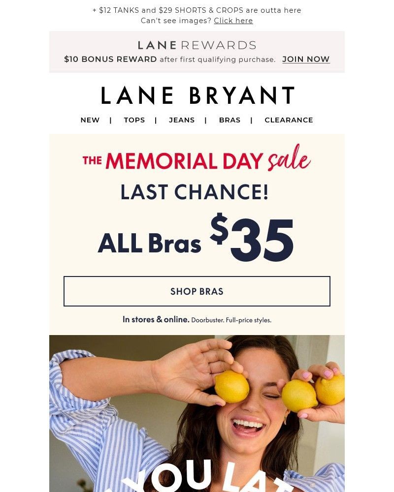 Screenshot of email with subject /media/emails/last-call-35-bras-50-off-so-much-more-2f72a3-cropped-d683b488.jpg