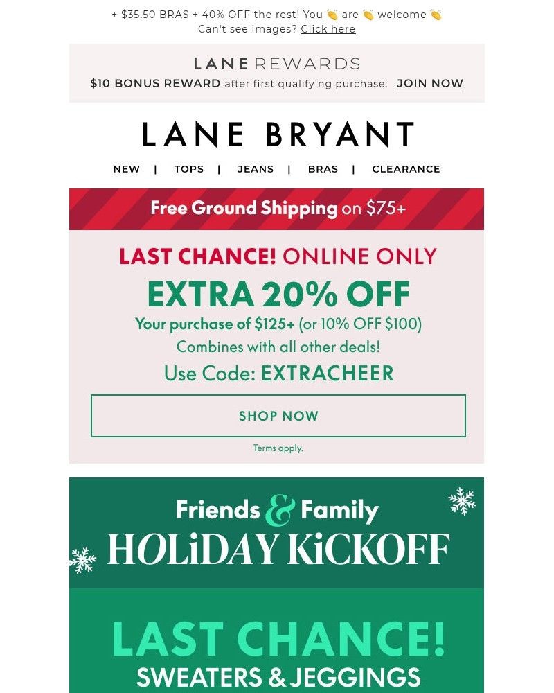 Screenshot of email with subject /media/emails/last-call-35-sweaters-35-jeggings-click-quick-558b43-cropped-3c1183e8.jpg