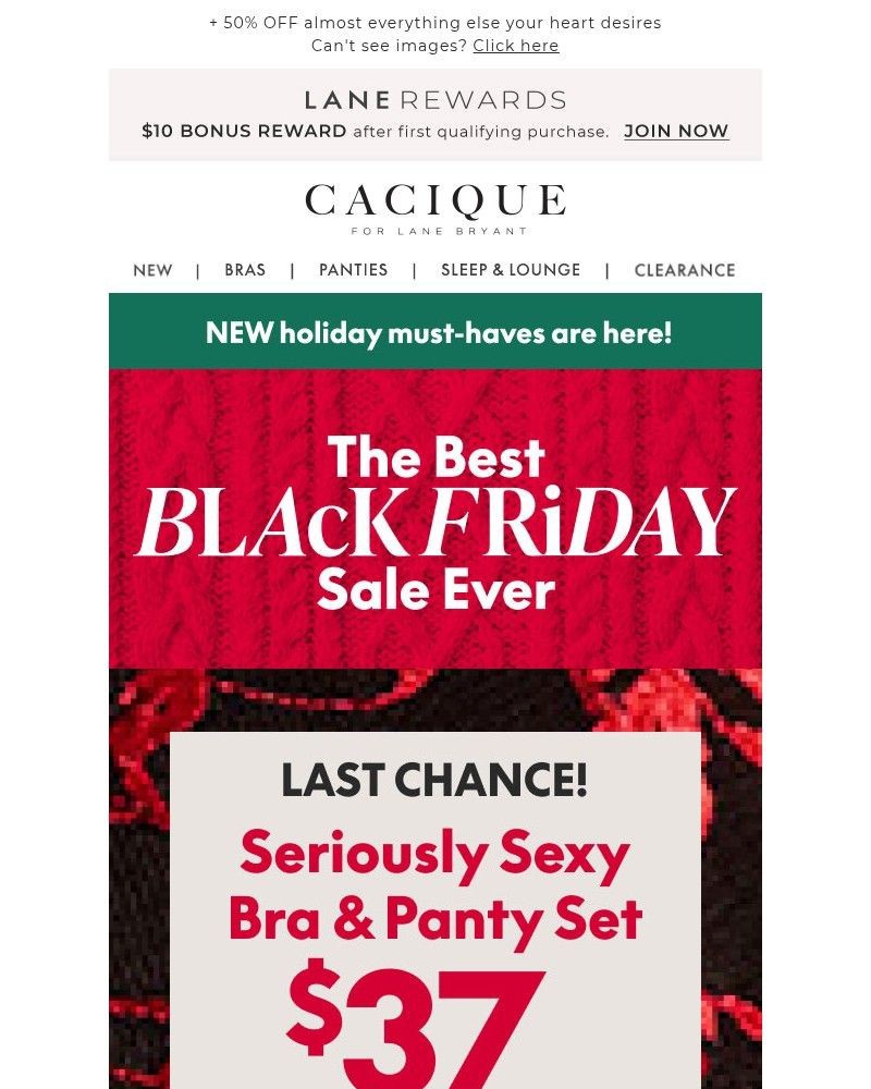 Screenshot of email with subject /media/emails/last-call-37-seriously-sexy-sets-fc5146-cropped-7495a44d.jpg
