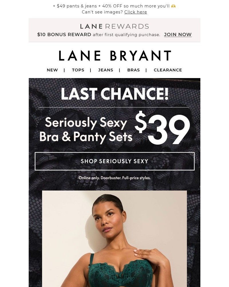 Screenshot of email with subject /media/emails/last-call-39-for-our-sexiest-bra-panty-sets-b1702c-cropped-f9c35ba8.jpg