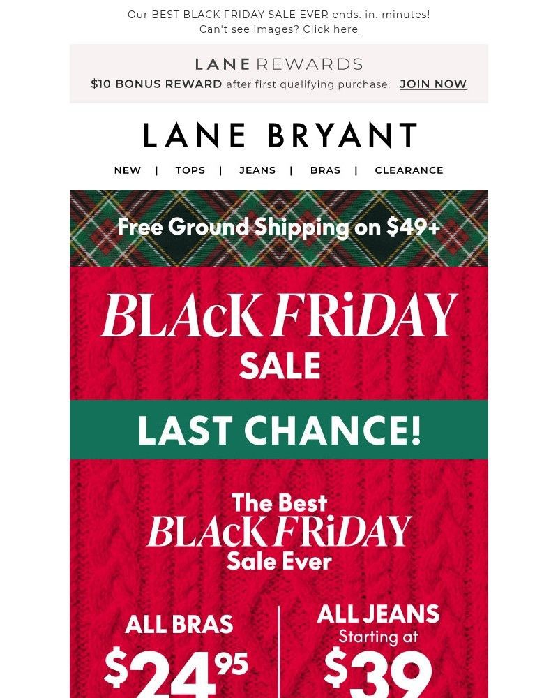 Screenshot of email with subject /media/emails/last-call-39-jeans-2495-bras-38ed7c-cropped-84daf567.jpg