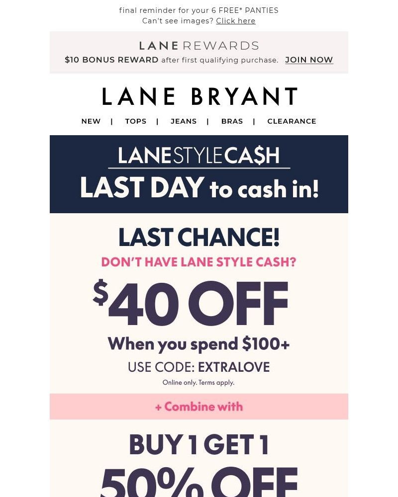 Screenshot of email with subject /media/emails/last-call-39-pants-40-off-100-3c04d5-cropped-f8c14c86.jpg