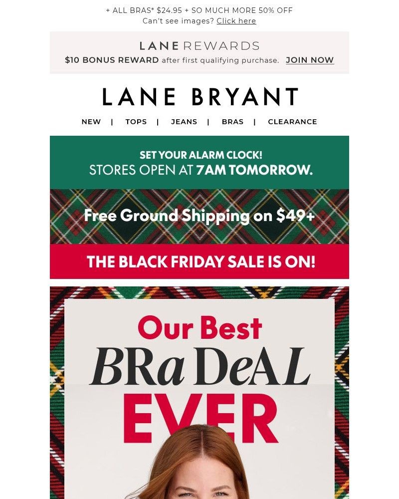 Screenshot of email with subject /media/emails/last-call-4-panties-your-top-drawer-will-you-efcc55-cropped-4dcdbd6f.jpg