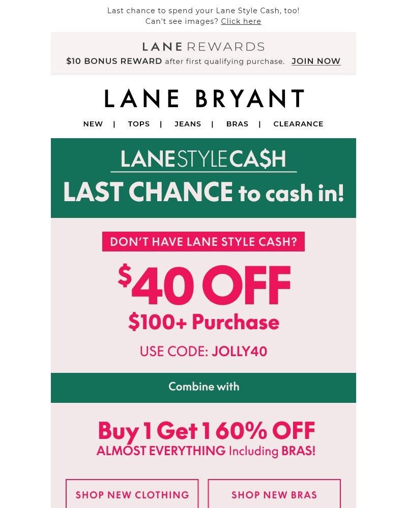 Screenshot of email with subject /media/emails/last-call-40-off-29-sweaters-7-free-panties-9350ff-cropped-73b5c94a.jpg