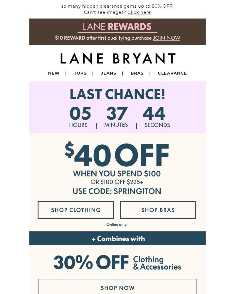 Screenshot of email with subject /media/emails/last-call-40-off-all-livi-from-29-8b01be-cropped-c6935e4d.jpg