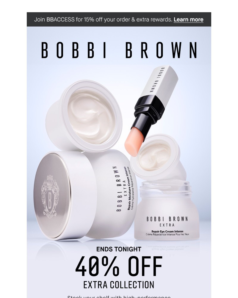 Screenshot of email with subject /media/emails/last-call-40-off-extra-essentials-4ea8d6-cropped-78552590.jpg