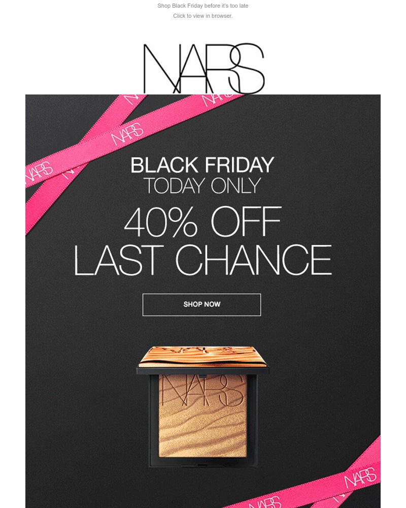 Screenshot of email with subject /media/emails/last-call-40-off-last-chance-items-2bb64f-cropped-8b1258d1.jpg