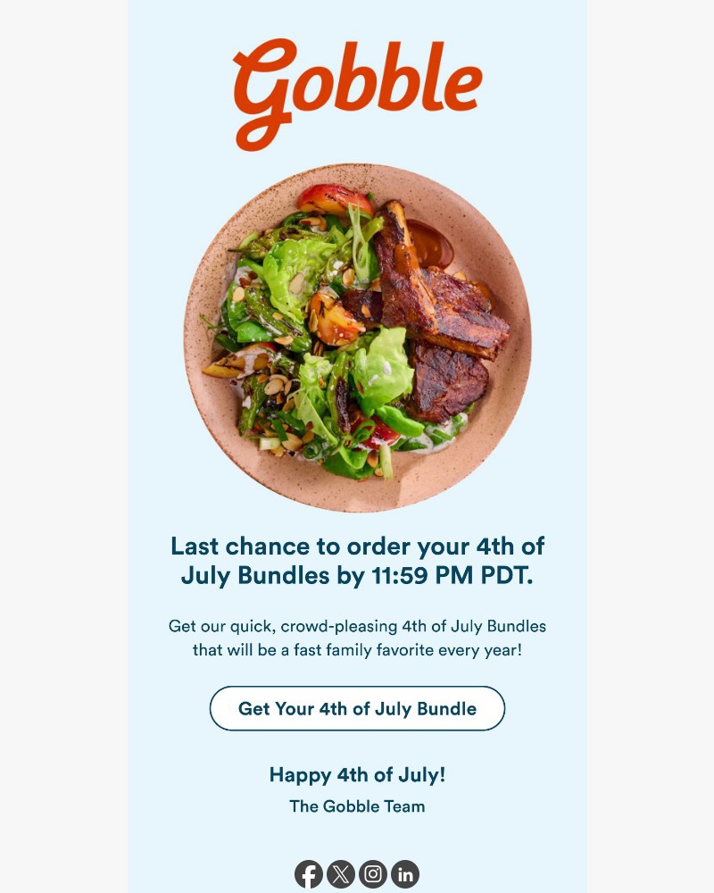 Screenshot of email with subject /media/emails/last-call-4th-of-july-bundles-3513f4-cropped-04e2dde0.jpg