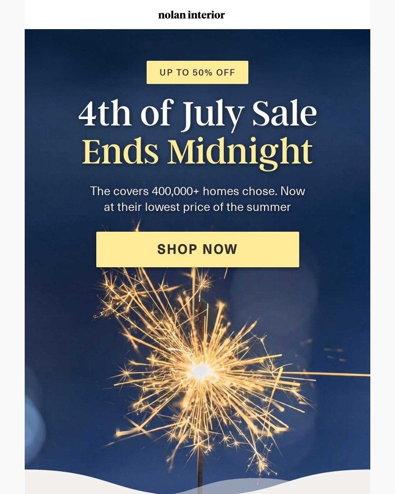 Screenshot of email with subject /media/emails/last-call-4th-of-july-sale-ends-tonight-d6d445-cropped-de59b70b.jpg
