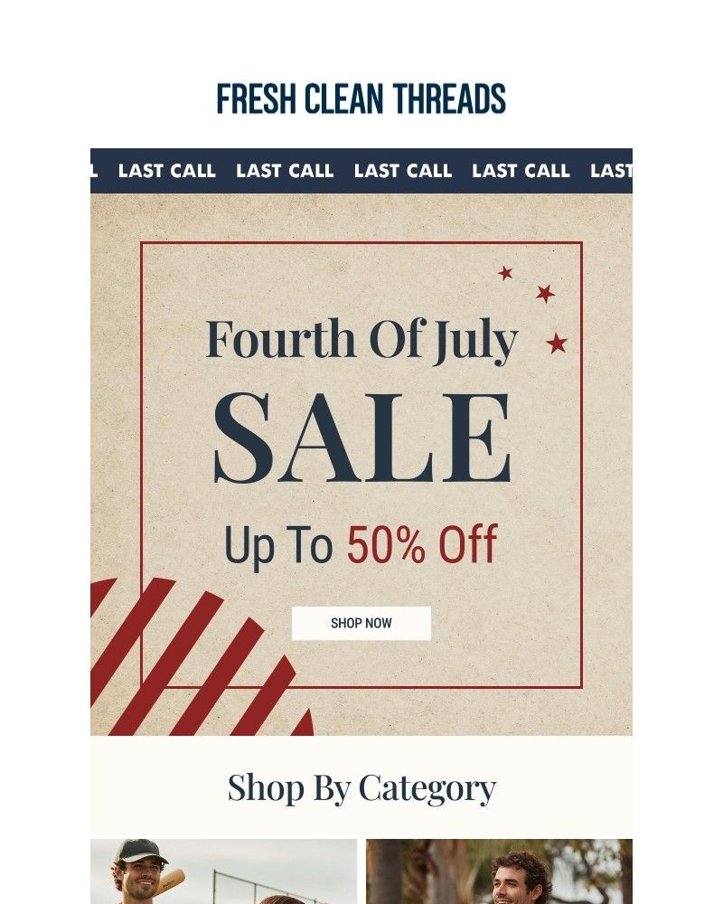 Screenshot of email with subject /media/emails/last-call-4th-of-july-sale-f3470b-cropped-5f239961.jpg