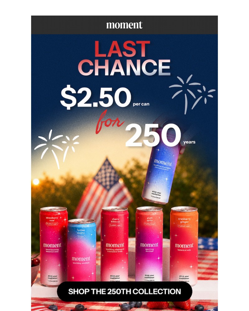 Screenshot of email with subject /media/emails/last-call-50-bundles-of-our-4th-of-july-collection-left-546c43-cropped-a971266b.jpg