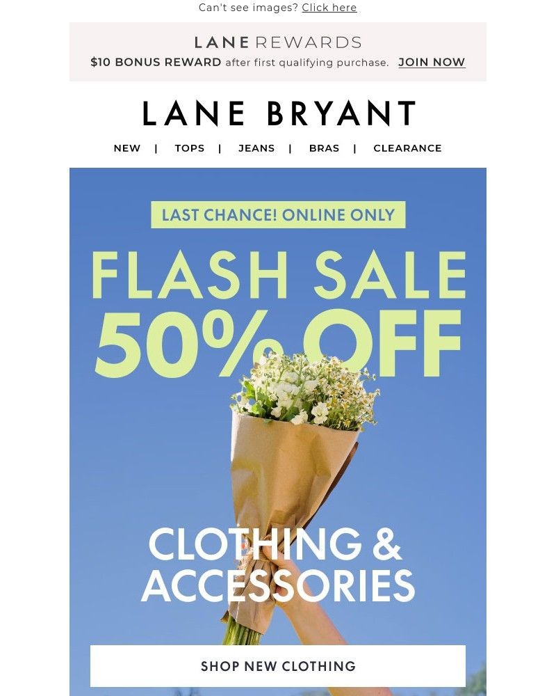 Screenshot of email with subject /media/emails/last-call-50-off-2950-bras-919d6e-cropped-c9b01ed0.jpg