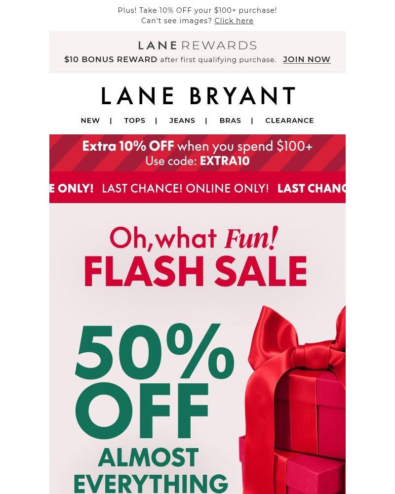 Screenshot of email with subject /media/emails/last-call-50-off-almost-everything-even-bras-c6fac9-cropped-7371a61d.jpg