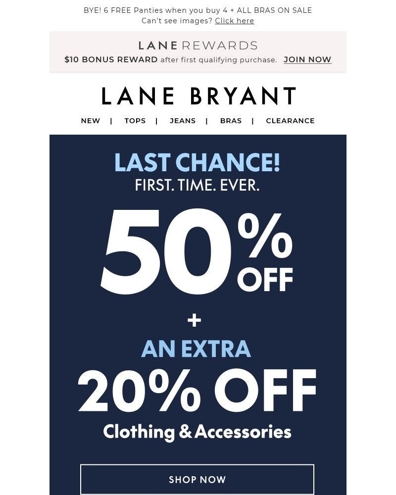 Screenshot of email with subject /media/emails/last-call-50-off-an-extra-20-off-including-new-arrivals-c4122c-cropped-4744d2ab.jpg