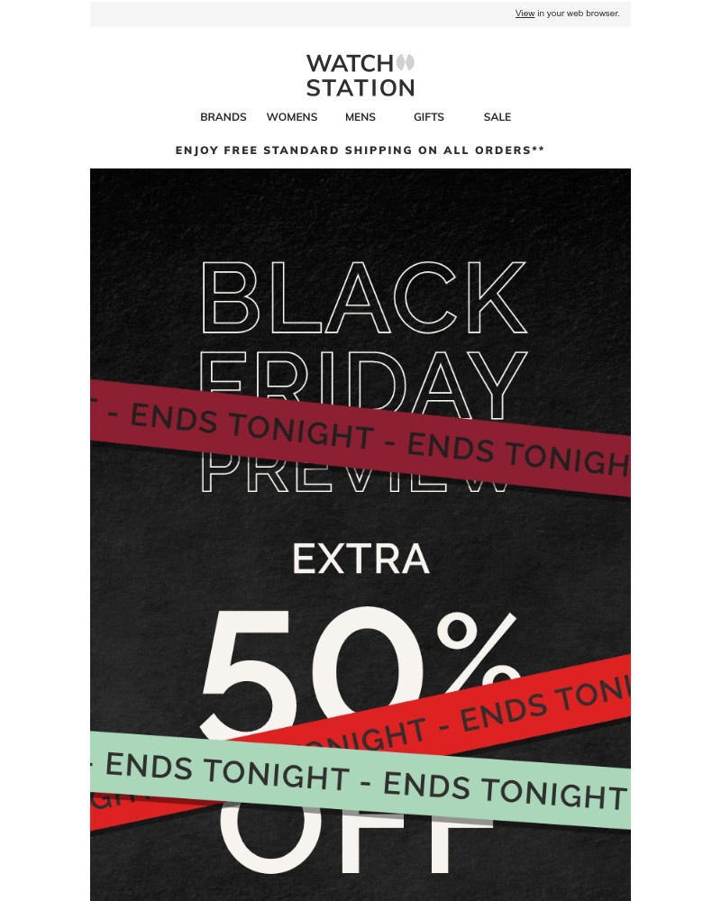 Screenshot of email with subject /media/emails/last-call-50-off-black-friday-preview-493789-cropped-97434881.jpg