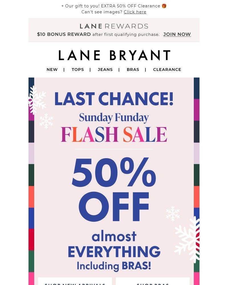 Screenshot of email with subject /media/emails/last-call-50-off-everything-bras-771cf5-cropped-9bc052f3.jpg