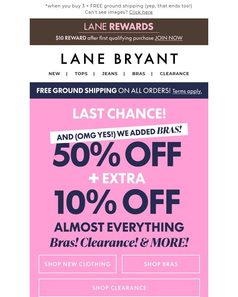 Screenshot of email with subject /media/emails/last-call-50-off-extra-10-off-5-free-panties-5cbf4e-cropped-c2371643.jpg