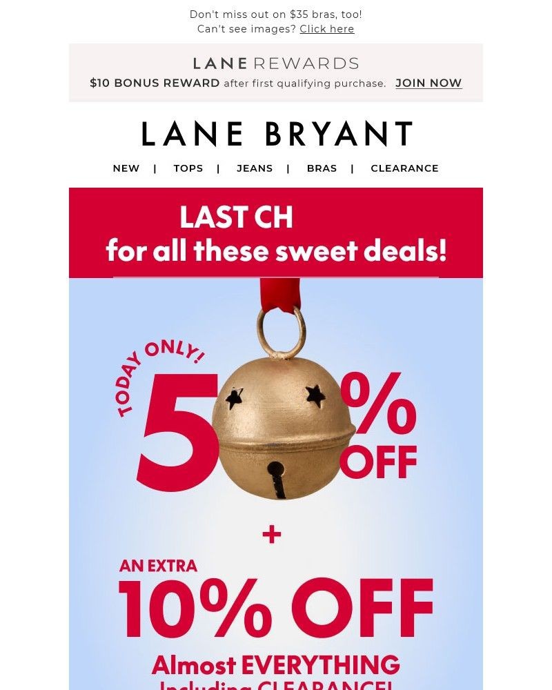 Screenshot of email with subject /media/emails/last-call-50-off-extra-10-off-and-729-panties-501e29-cropped-cb3d23a9.jpg