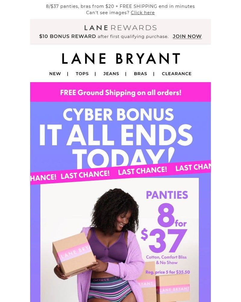 Screenshot of email with subject /media/emails/last-call-50-off-extra-10-off-d93904-cropped-b4f9dda4.jpg