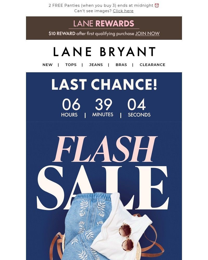 Screenshot of email with subject /media/emails/last-call-50-off-is-peacing-out-51c60a-cropped-7ed90eb8.jpg