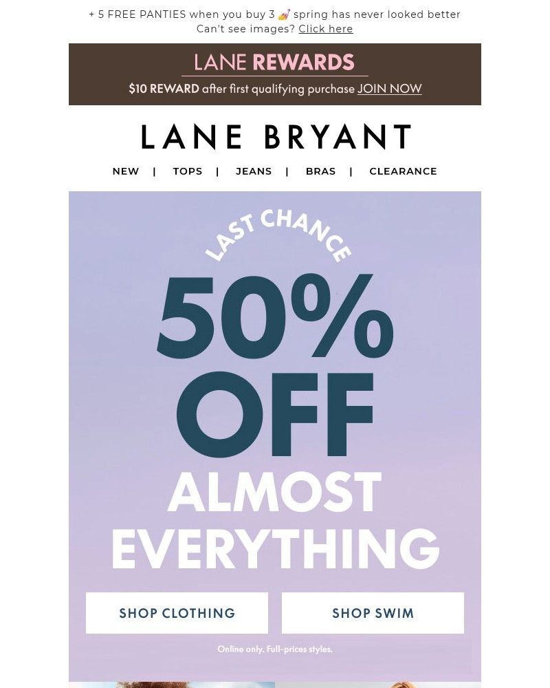 Screenshot of email with subject /media/emails/last-call-50-off-new-2550-cotton-bras-cd846e-cropped-32ed6c48.jpg