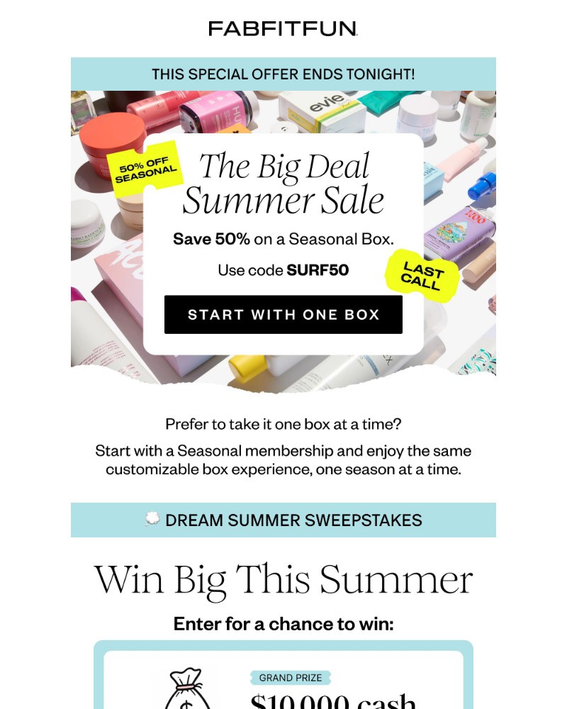 Screenshot of email with subject /media/emails/last-call-50-off-seasonal-ends-tonight-f53e62-cropped-c6ec26a9.jpg