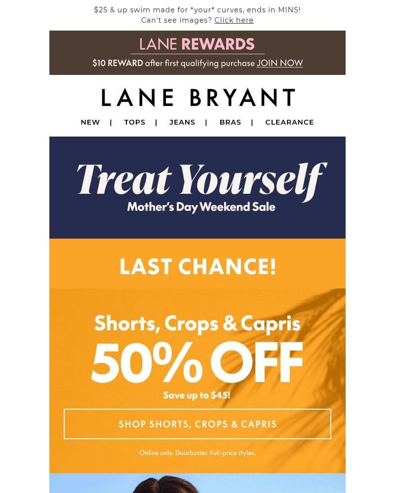Screenshot of email with subject /media/emails/last-call-50-off-shorts-crops-capris-72425e-cropped-60626b46.jpg