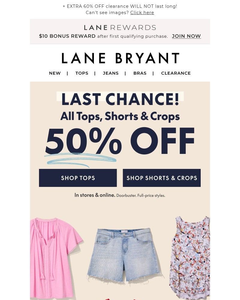 Screenshot of email with subject /media/emails/last-call-50-off-tops-shorts-is-ove-987728-cropped-b4f8c001.jpg
