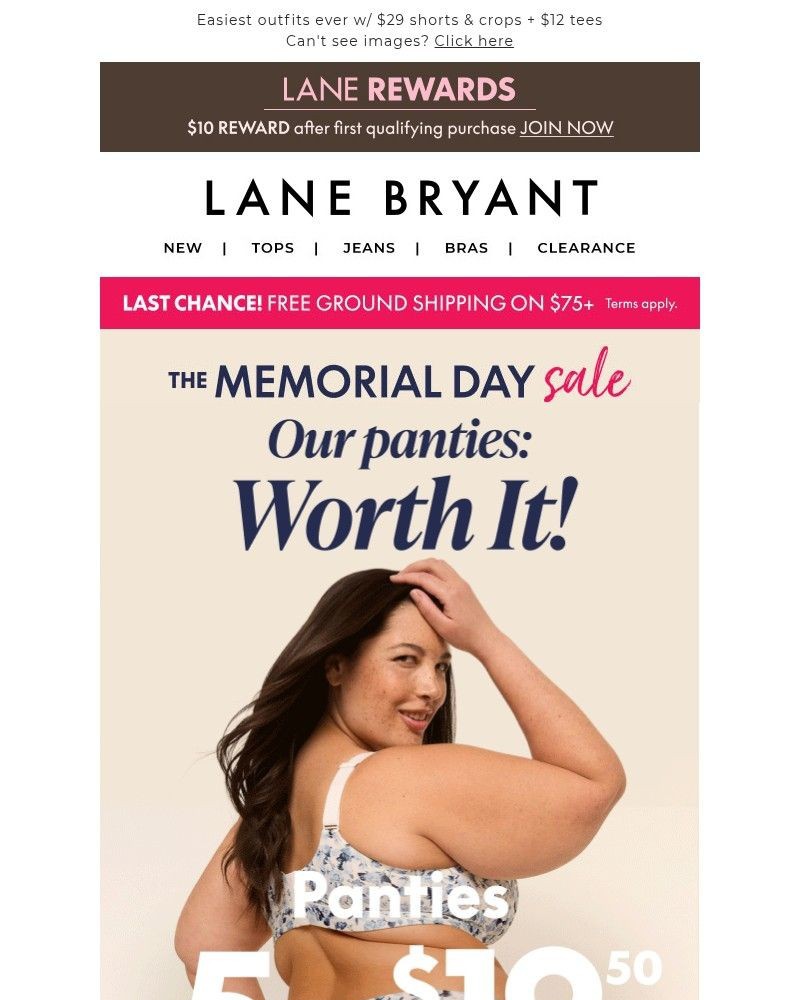 Screenshot of email with subject /media/emails/last-call-51950-panties-2550-up-bras-ends-soon-52c779-cropped-fca5bd08.jpg