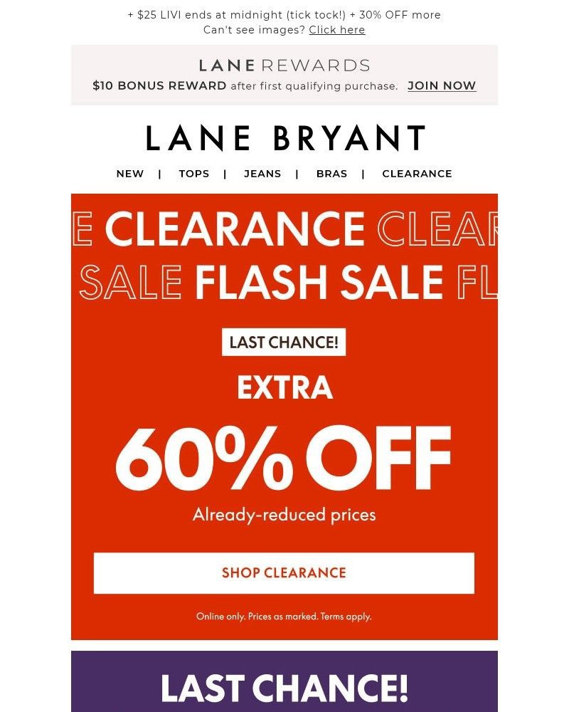 Screenshot of email with subject /media/emails/last-call-60-off-clearance-livi-from-25-1c8469-cropped-d7ee647e.jpg