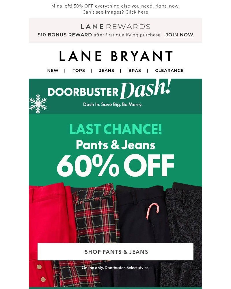 Screenshot of email with subject /media/emails/last-call-60-off-pants-jeans-35-bras-160b97-cropped-22cc8304.jpg