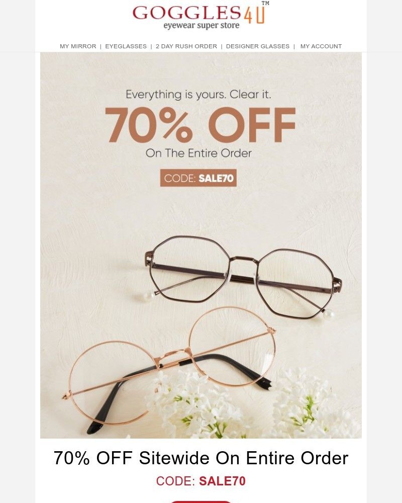 Screenshot of email with subject /media/emails/last-call-70-percent-discount-code-is-expiring-c5082c-cropped-83969f2e.jpg