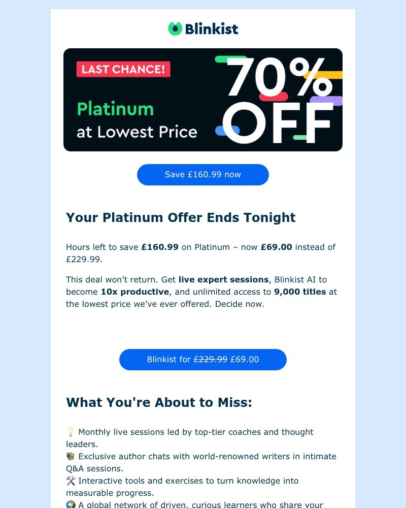 Screenshot of email with subject /media/emails/last-call-70-platinum-deal-a1f06c-cropped-f9647c54.jpg