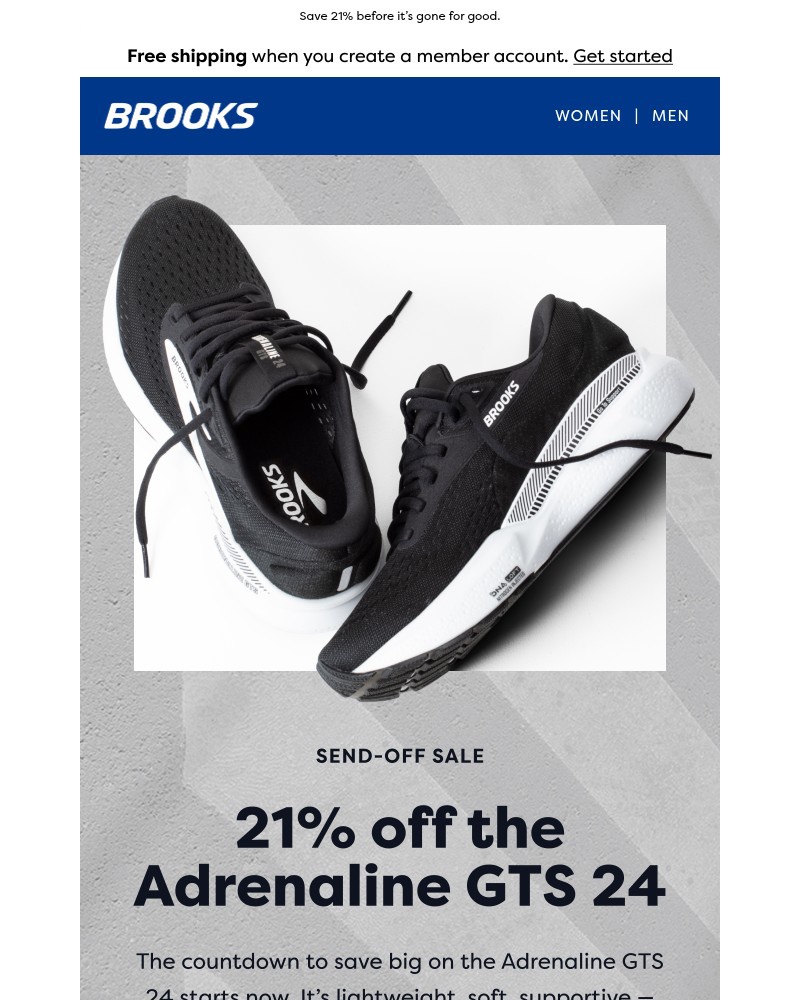 Screenshot of email with subject /media/emails/last-call-adrenaline-gts-24-e9518f-cropped-c8d27e64.jpg